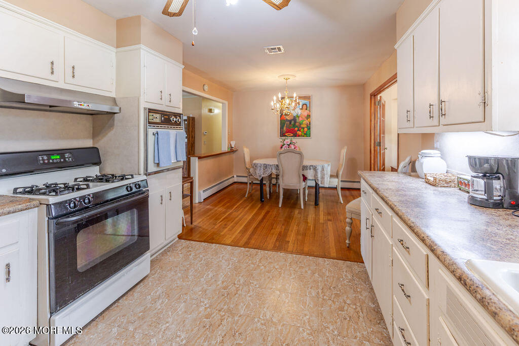 126 Forest Road Brick, NJ 08724 - Photo 6 of 20 ForestRd-12