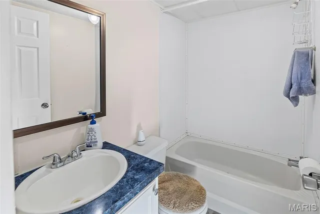 $135,000 | 1525 Alvina Drive, Dupo, IL 62239