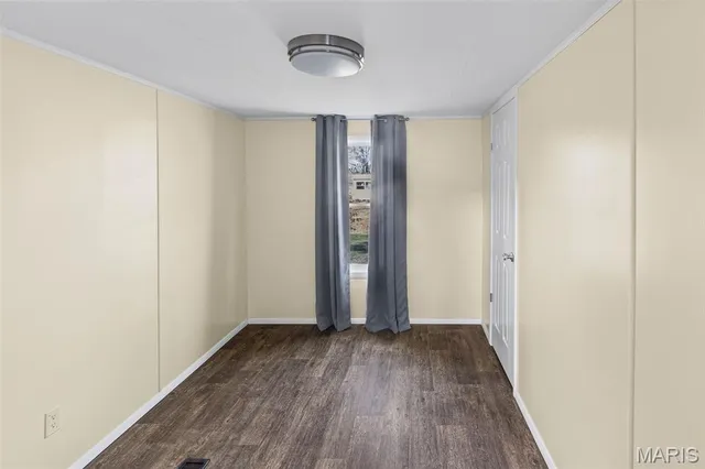 $135,000 | 1525 Alvina Drive, Dupo, IL 62239