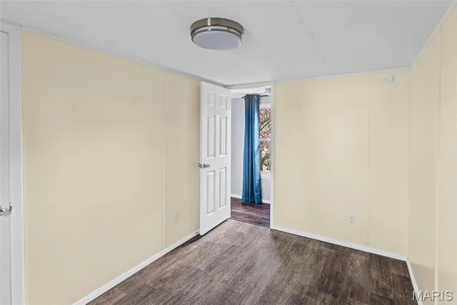 $135,000 | 1525 Alvina Drive, Dupo, IL 62239