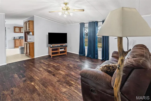 $135,000 | 1525 Alvina Drive, Dupo, IL 62239