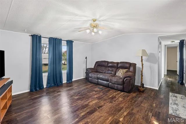 $135,000 | 1525 Alvina Drive, Dupo, IL 62239