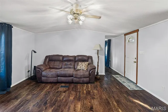 $135,000 | 1525 Alvina Drive, Dupo, IL 62239