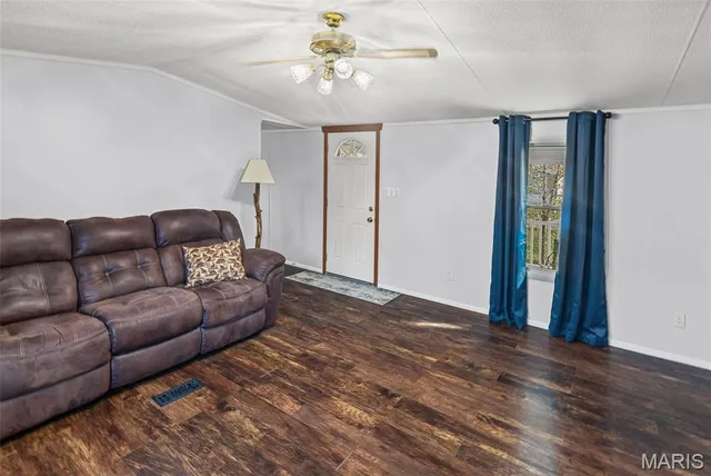 $135,000 | 1525 Alvina Drive, Dupo, IL 62239