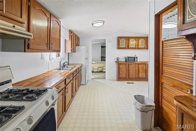 $135,000 | 1525 Alvina Drive, Dupo, IL 62239