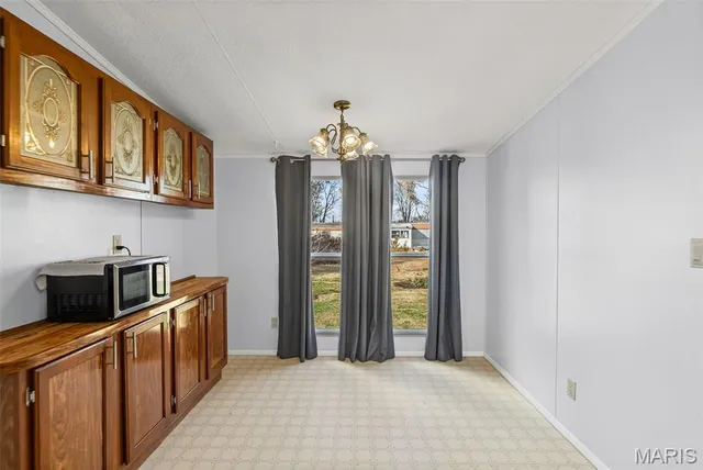 $135,000 | 1525 Alvina Drive, Dupo, IL 62239