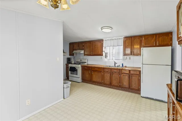 $135,000 | 1525 Alvina Drive, Dupo, IL 62239