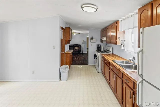 $135,000 | 1525 Alvina Drive, Dupo, IL 62239