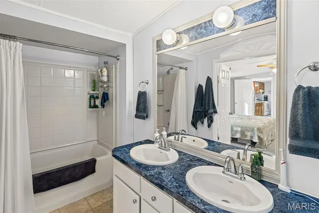 $135,000 | 1525 Alvina Drive, Dupo, IL 62239