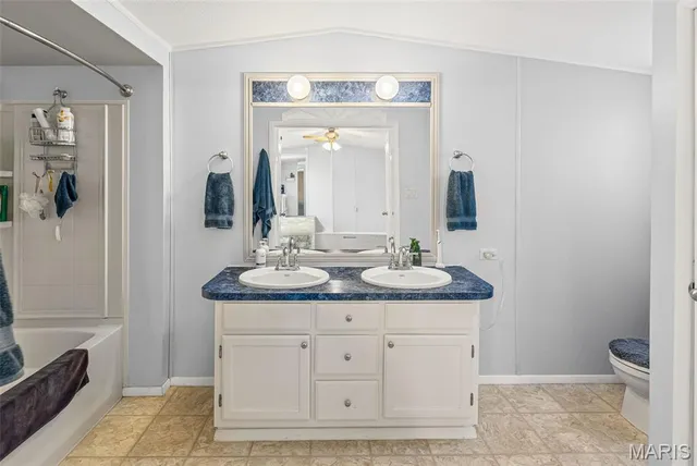 $135,000 | 1525 Alvina Drive, Dupo, IL 62239