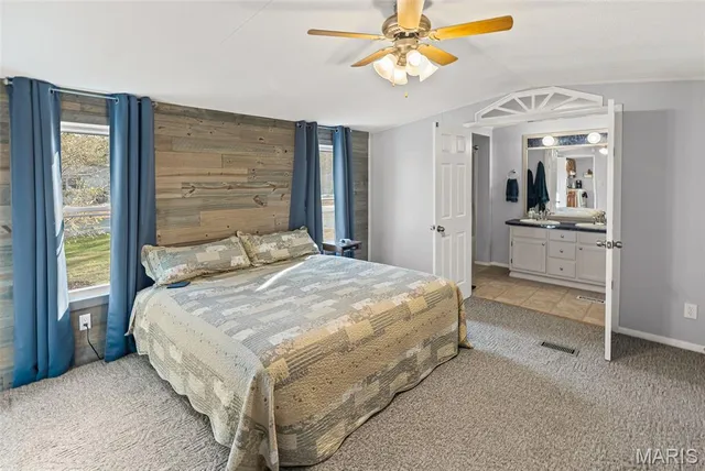 $135,000 | 1525 Alvina Drive, Dupo, IL 62239