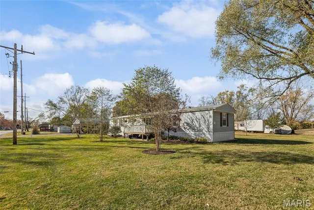 $135,000 | 1525 Alvina Drive, Dupo, IL 62239