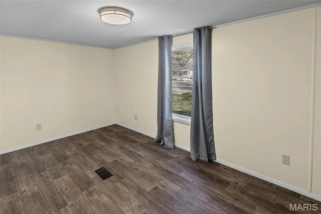 $135,000 | 1525 Alvina Drive, Dupo, IL 62239