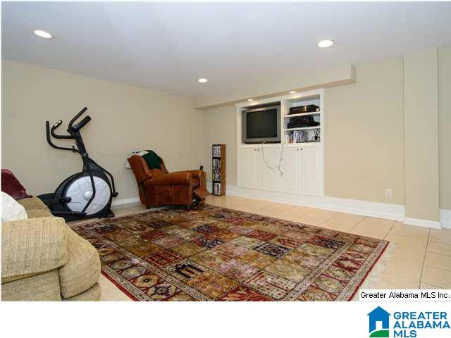 128 East Hawthorne Road Birmingham, AL 35209 - Photo 28 of 32