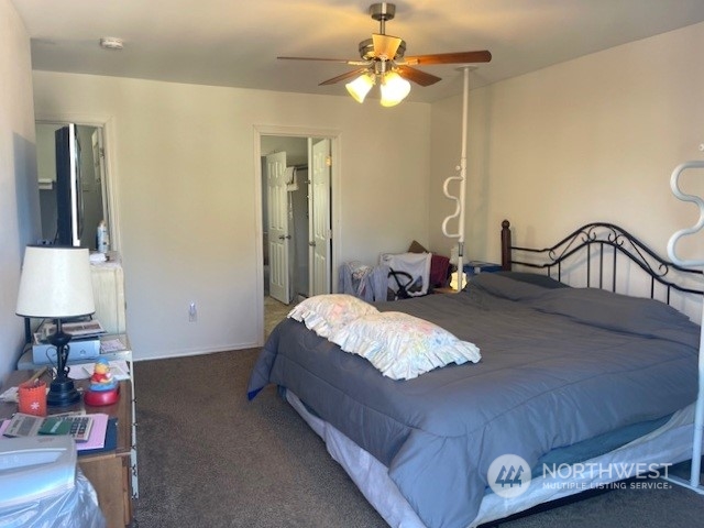 7566 Dick Road Northeast Moses Lake, WA 98837 - Photo 12 of 25 Gallery Image 12