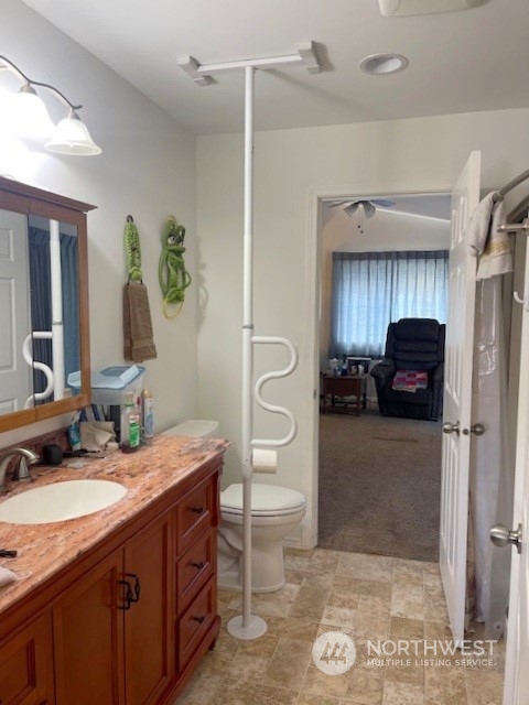 7566 Dick Road Northeast Moses Lake, WA 98837 - Photo 14 of 25 Gallery Image 14