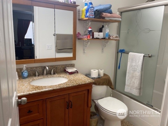 7566 Dick Road Northeast Moses Lake, WA 98837 - Photo 18 of 25 Gallery Image 18