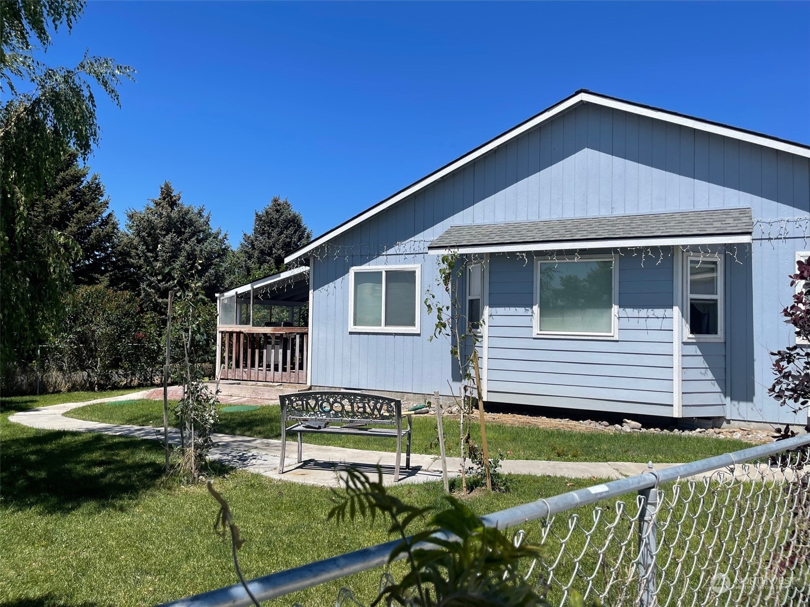 7566 Dick Road Northeast Moses Lake, WA 98837 - Photo 20 of 25 Gallery Image 20