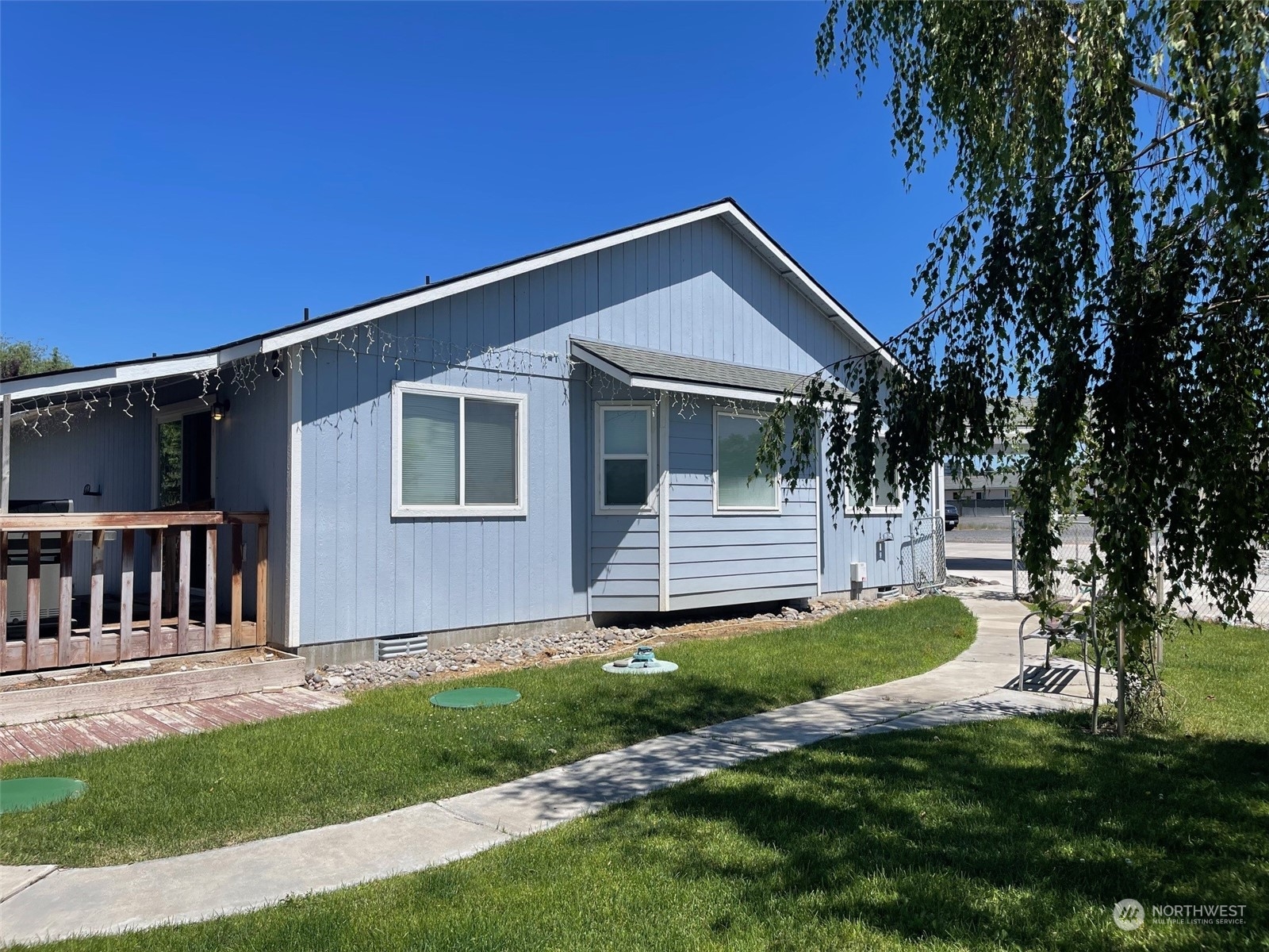 7566 Dick Road Northeast Moses Lake, WA 98837 - Photo 21 of 25 Gallery Image 21