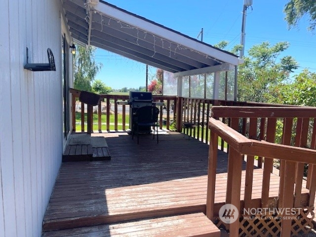 7566 Dick Road Northeast Moses Lake, WA 98837 - Photo 22 of 25 Gallery Image 22