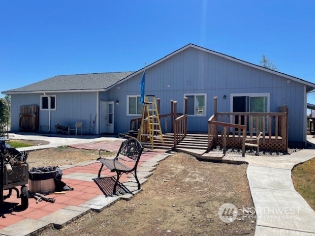 7566 Dick Road Northeast Moses Lake, WA 98837 - Photo 23 of 25 Gallery Image 23
