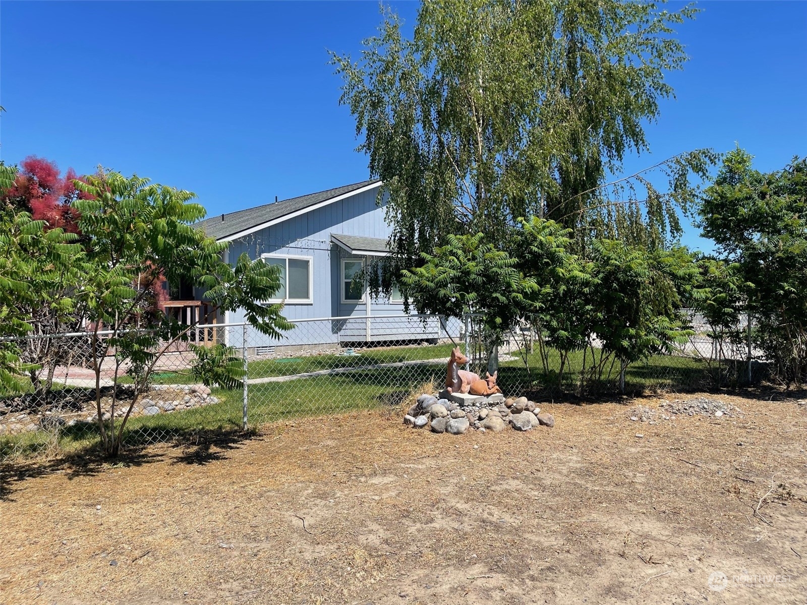 7566 Dick Road Northeast Moses Lake, WA 98837 - Photo 24 of 25 Gallery Image 24