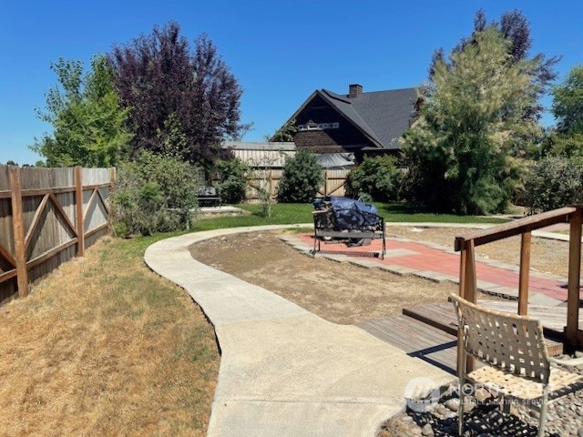 7566 Dick Road Northeast Moses Lake, WA 98837 - Photo 25 of 25 Gallery Image 25