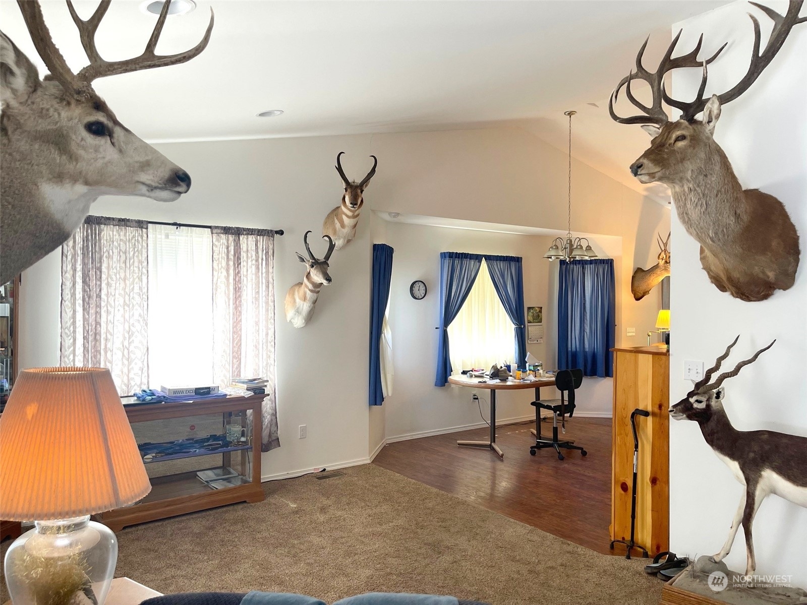 7566 Dick Road Northeast Moses Lake, WA 98837 - Photo 5 of 25 Gallery Image 5