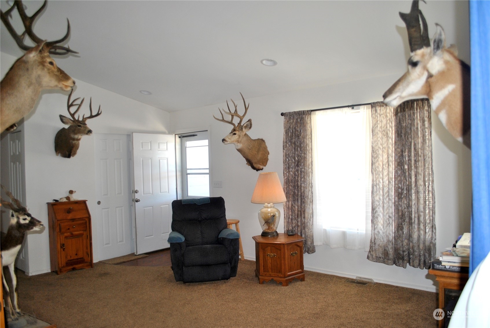 7566 Dick Road Northeast Moses Lake, WA 98837 - Photo 6 of 25 Gallery Image 6