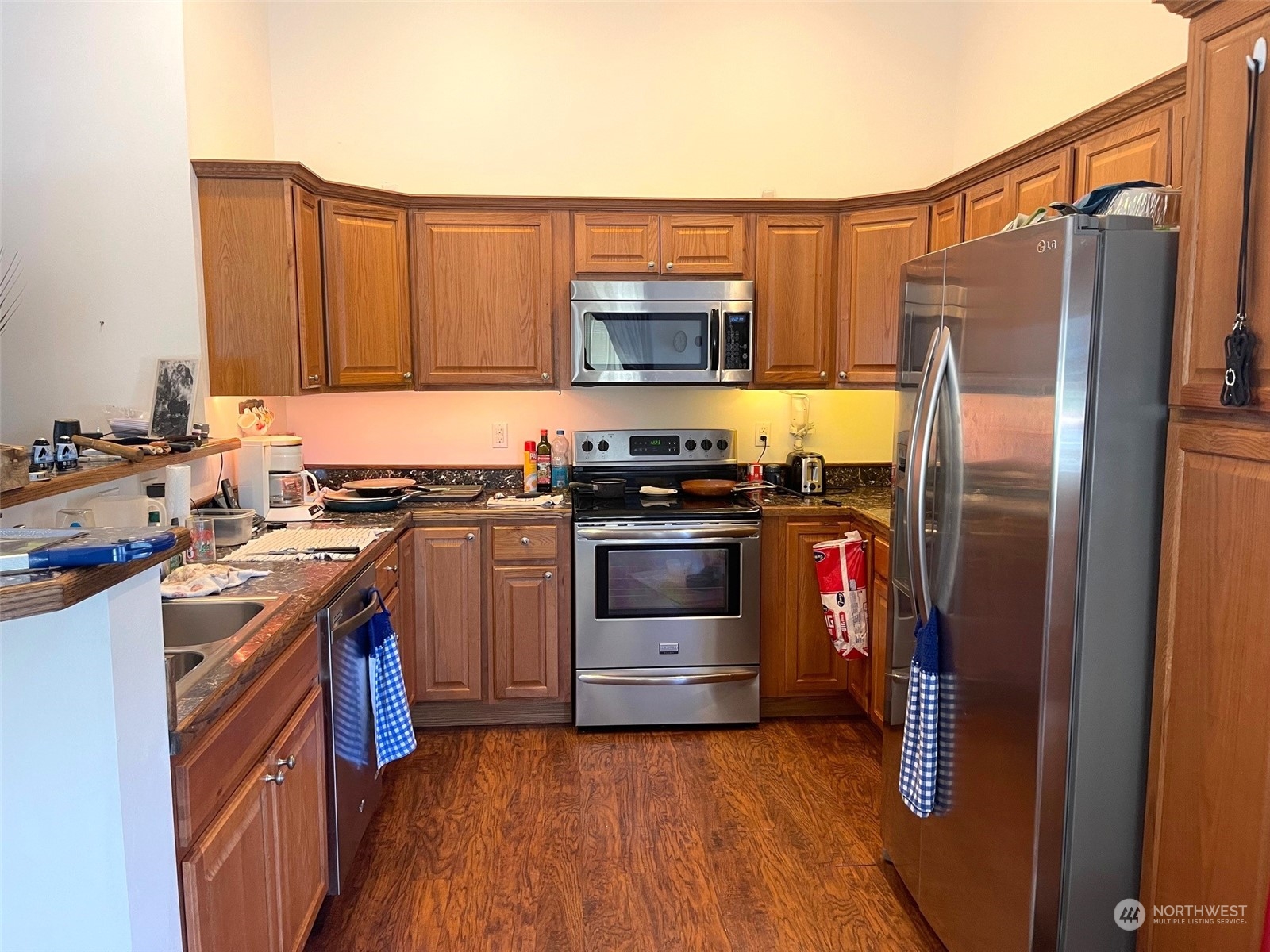 7566 Dick Road Northeast Moses Lake, WA 98837 - Photo 7 of 25 Gallery Image 7