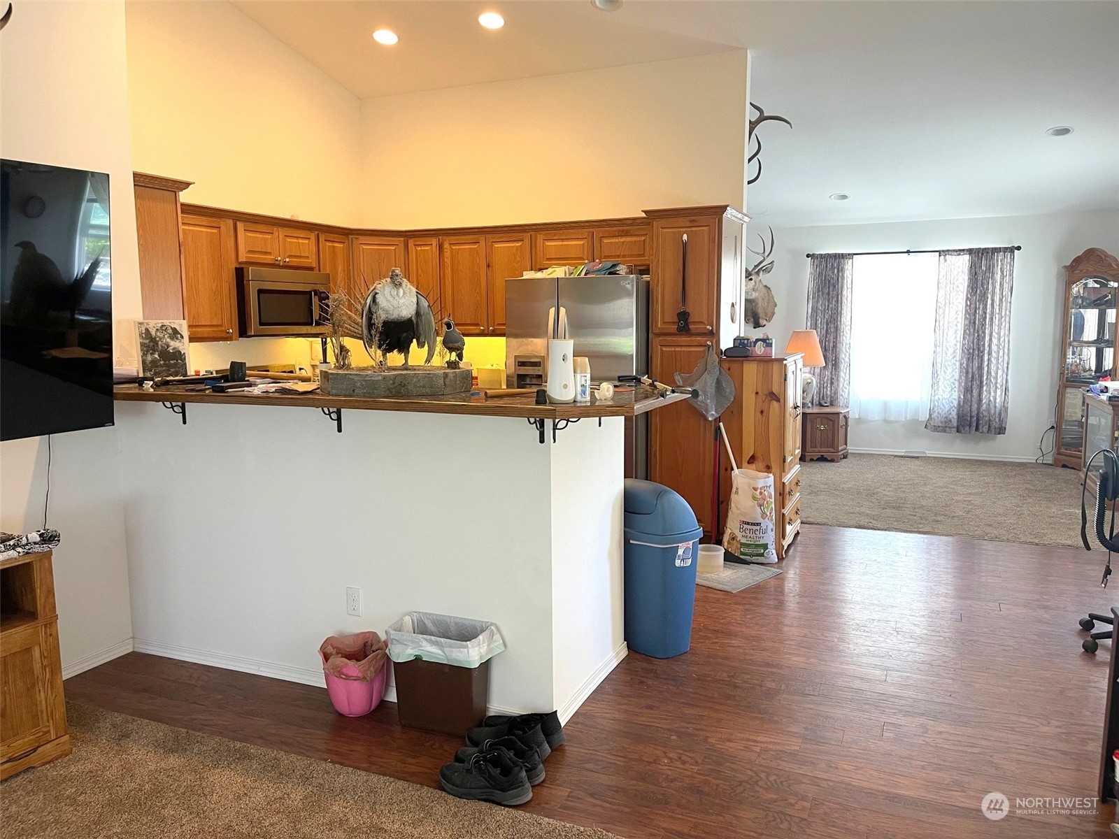 7566 Dick Road Northeast Moses Lake, WA 98837 - Photo 8 of 25 Gallery Image 8
