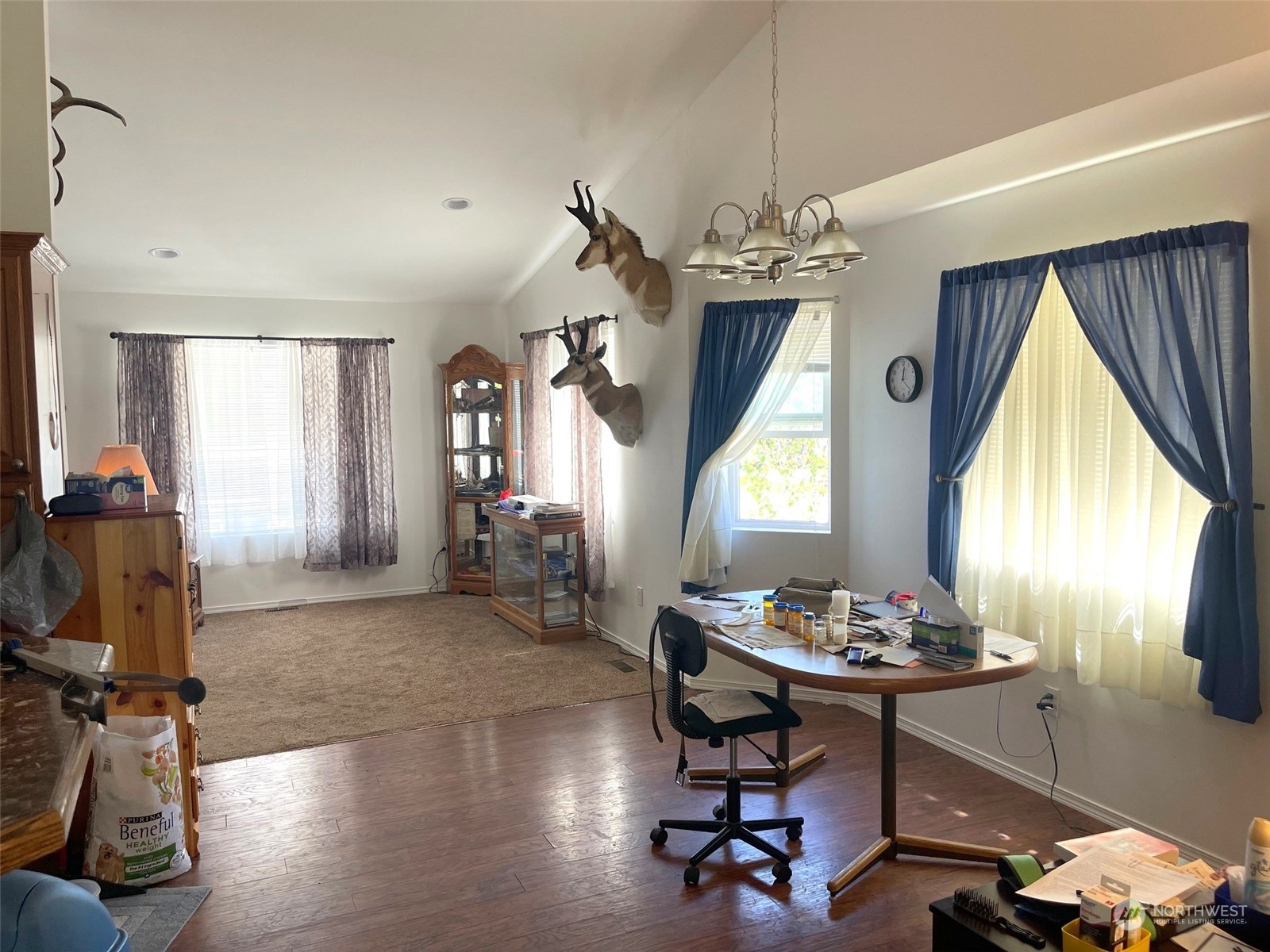 7566 Dick Road Northeast Moses Lake, WA 98837 - Photo 9 of 25 Gallery Image 9