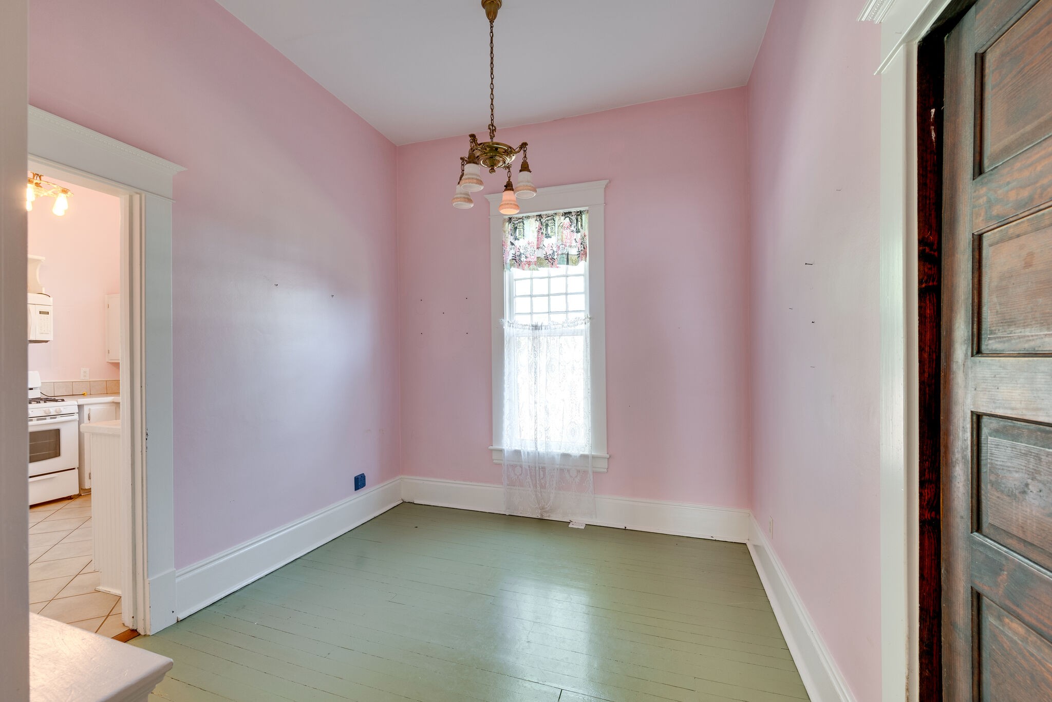 709 Cheatham Street Springfield, TN 37172 - Photo 21 of 41