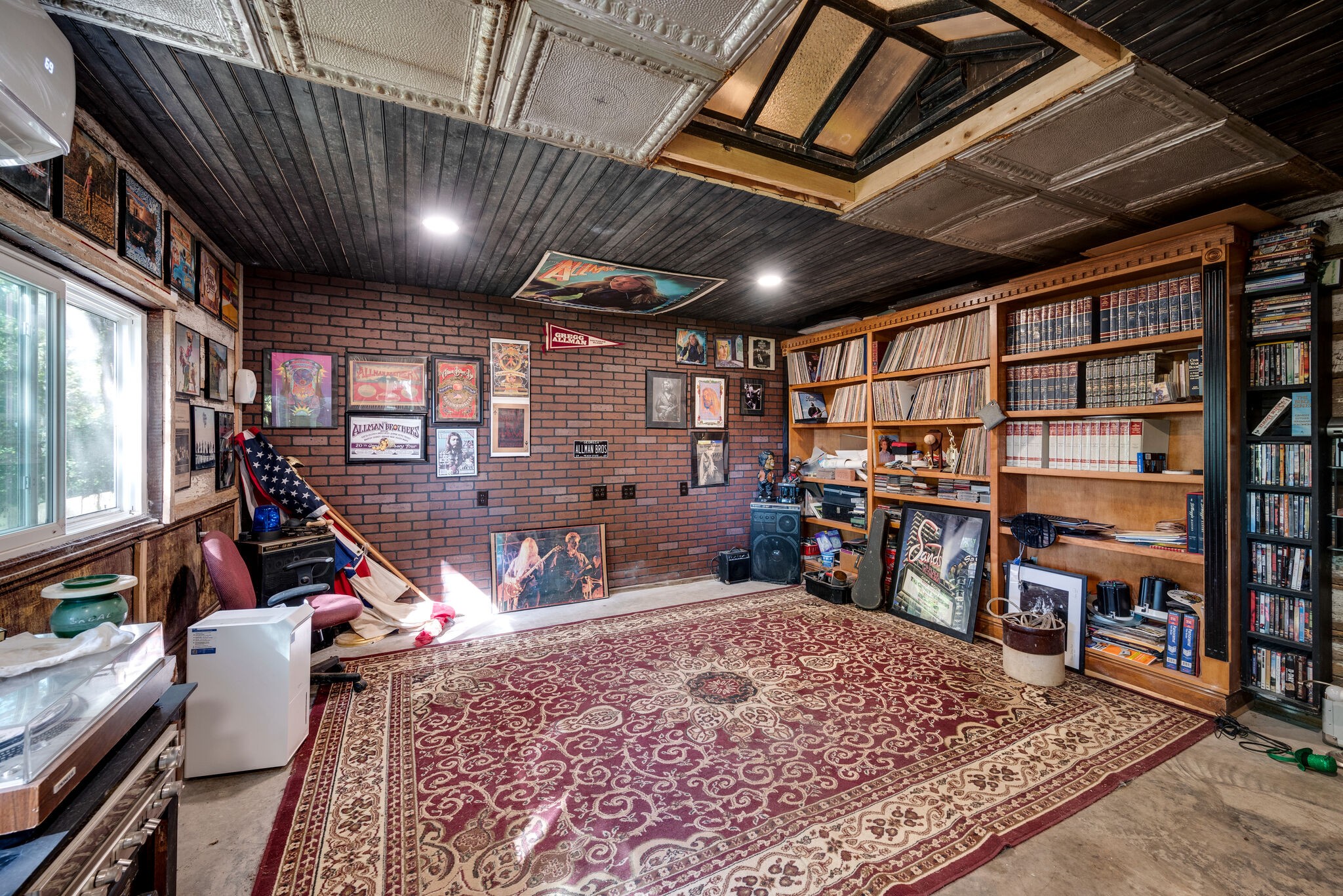 709 Cheatham Street Springfield, TN 37172 - Photo 38 of 41