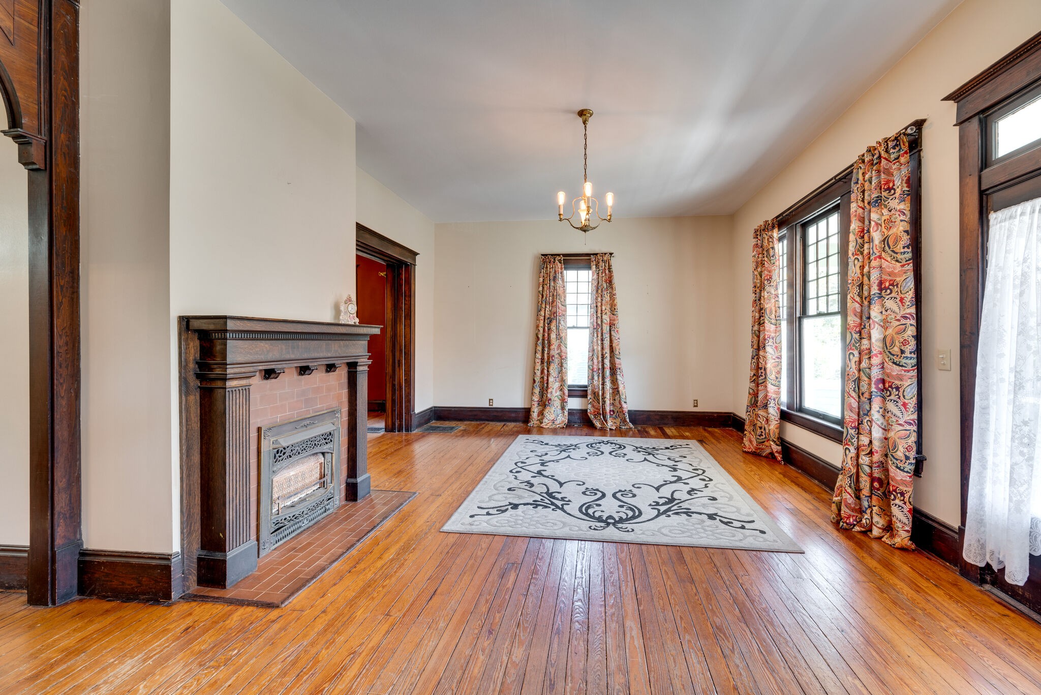 709 Cheatham Street Springfield, TN 37172 - Photo 8 of 41