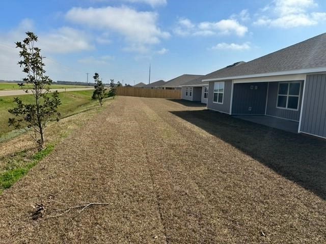 14498 Headlands Lane Foley, AL 36535 - Photo 3 of 16