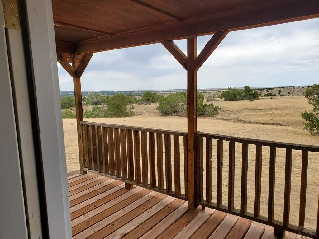 9640 Canyon Point Drive Rye, CO 81069 - Photo 20 of 32