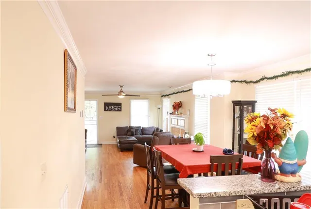 $2,600 | 3 Gould Street Southeast, Atlanta, GA 30315