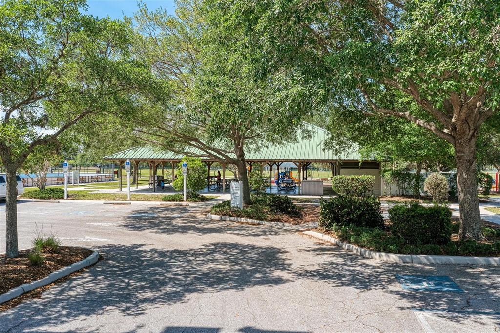 14830 Skip Jack Loop Lakewood Ranch, FL 34202 - Photo 41 of 47