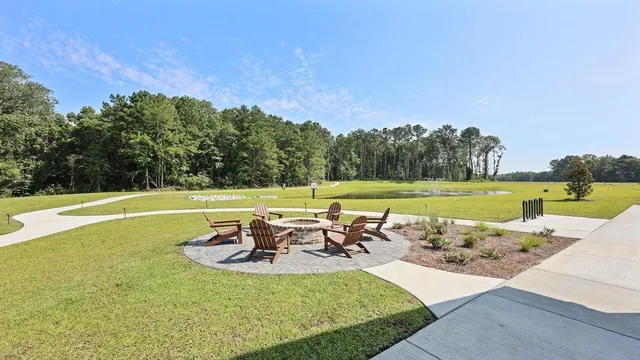 $450,205 | 474 Tulip Poplar Drive, Moncks Corner, SC 29461