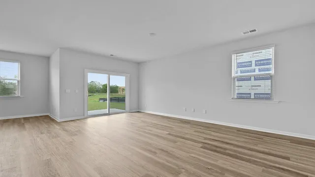 $450,205 | 474 Tulip Poplar Drive, Moncks Corner, SC 29461