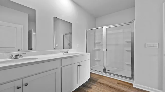 $450,205 | 474 Tulip Poplar Drive, Moncks Corner, SC 29461