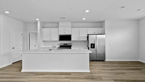 $451,450 | 474 Tulip Poplar Drive, Moncks Corner, SC 29461