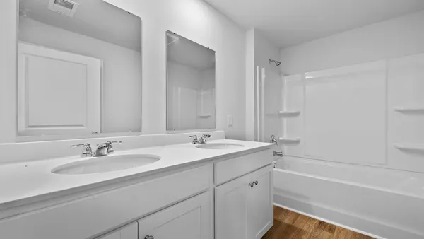 $451,450 | 474 Tulip Poplar Drive, Moncks Corner, SC 29461