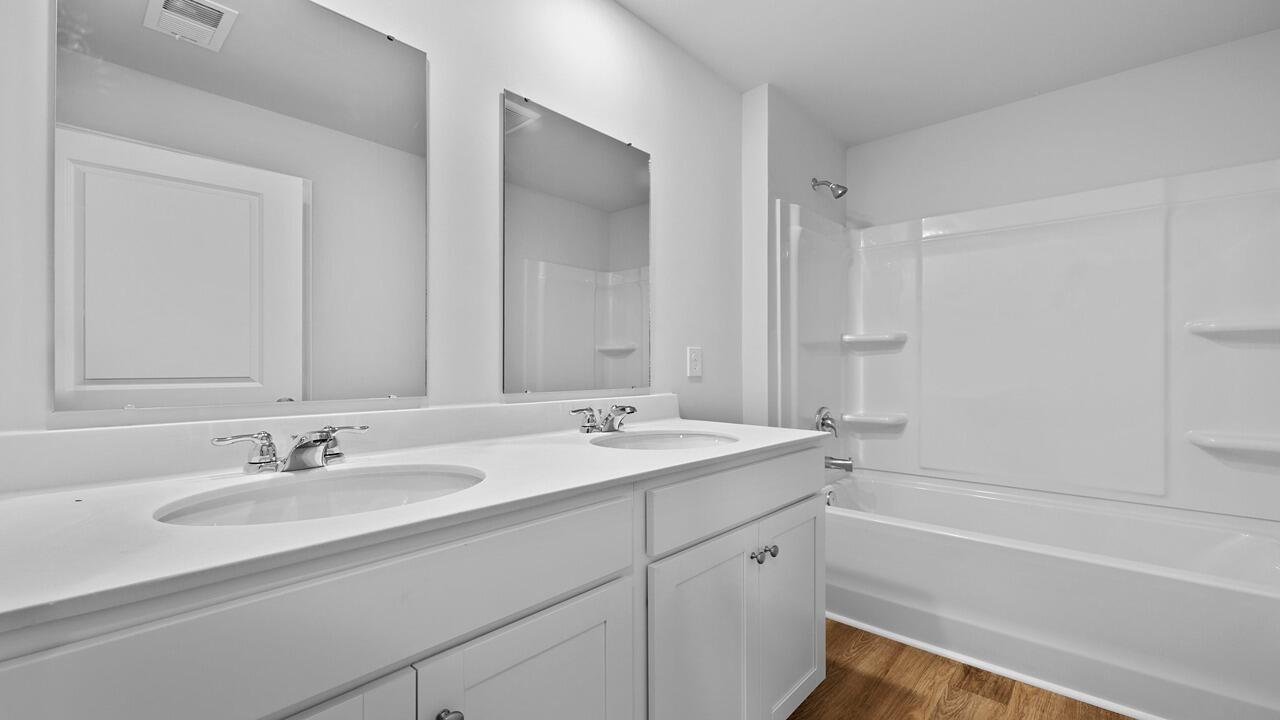 474 Tulip Poplar Drive Moncks Corner, SC 29461 - Photo 33 of 37 50-web-or-mls-550A3283