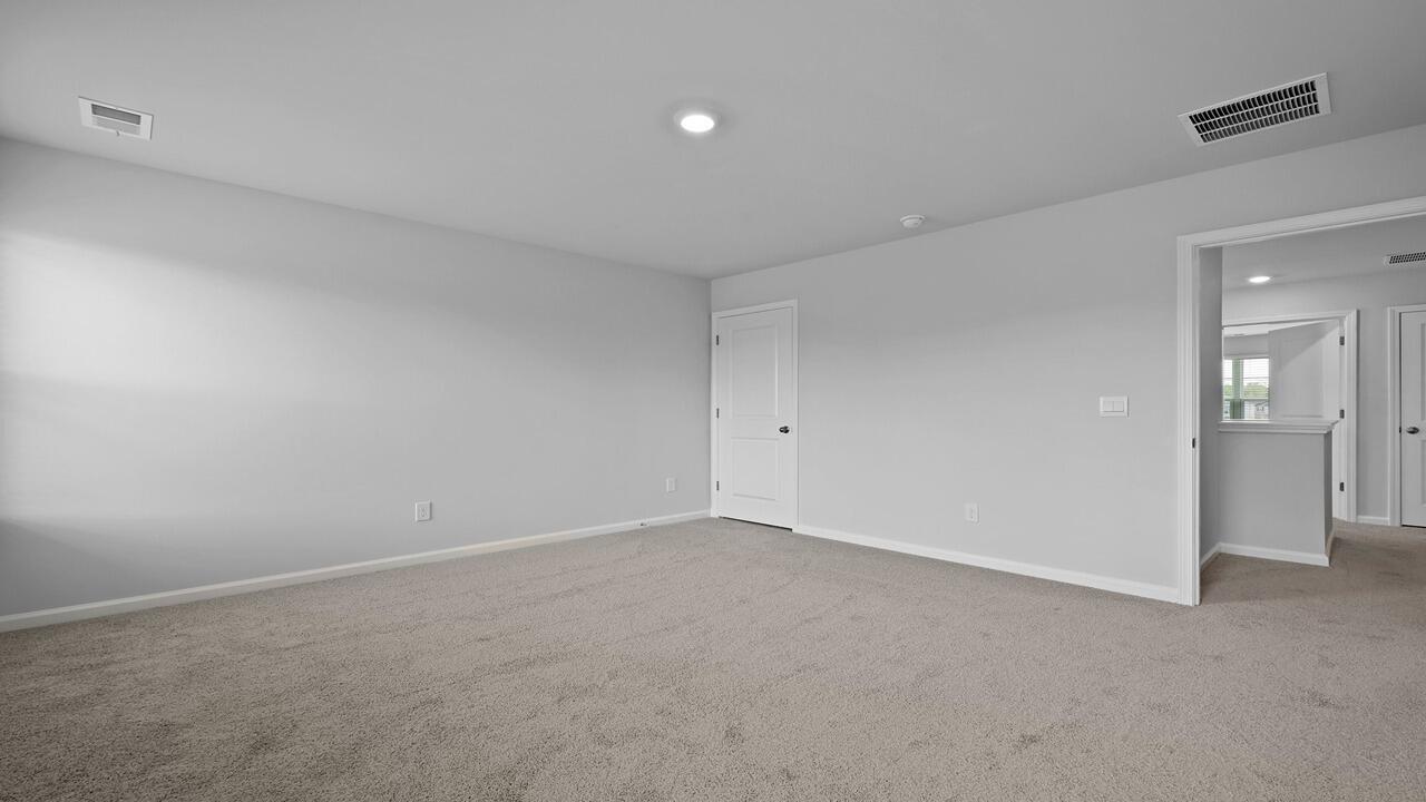 474 Tulip Poplar Drive Moncks Corner, SC 29461 - Photo 34 of 37 47-web-or-mls-550A3268