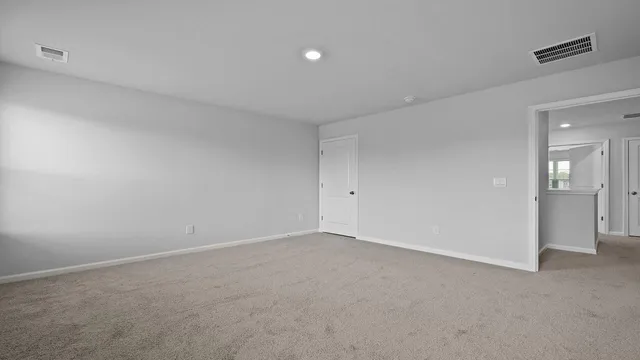 $450,205 | 474 Tulip Poplar Drive, Moncks Corner, SC 29461