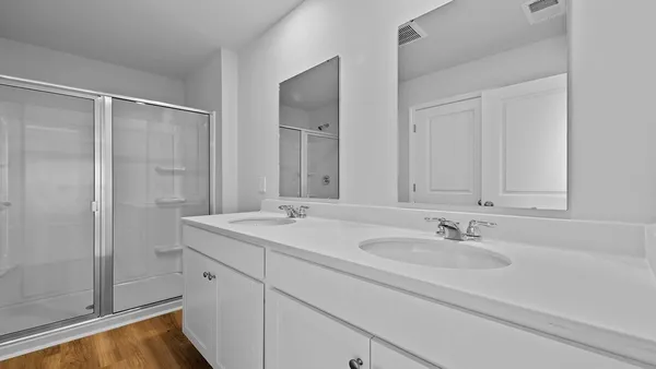 $451,450 | 474 Tulip Poplar Drive, Moncks Corner, SC 29461