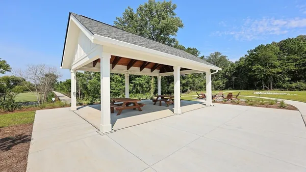 $451,450 | 474 Tulip Poplar Drive, Moncks Corner, SC 29461