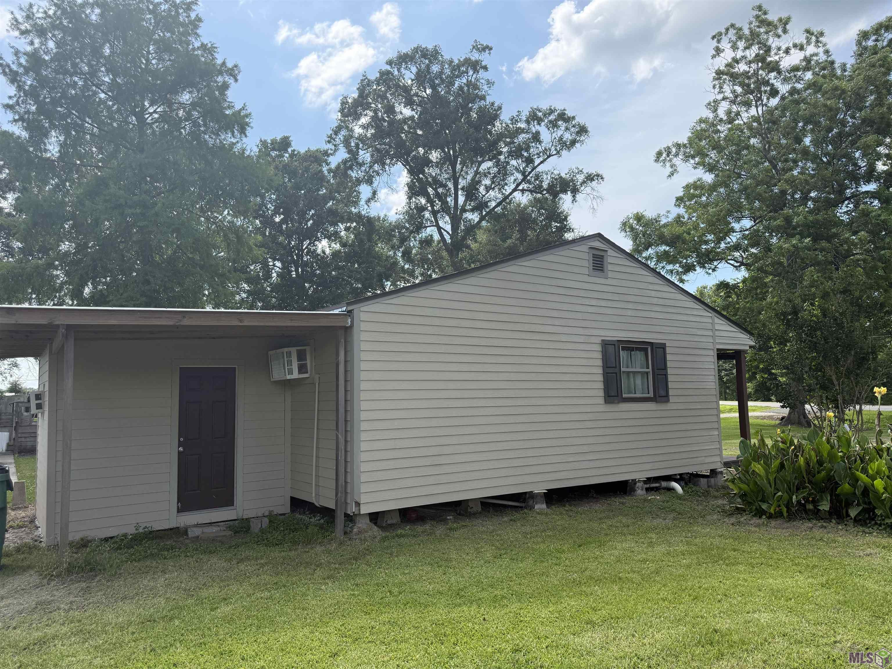 62825 Bayou Road Plaquemine, LA 70764 - Photo 15 of 19